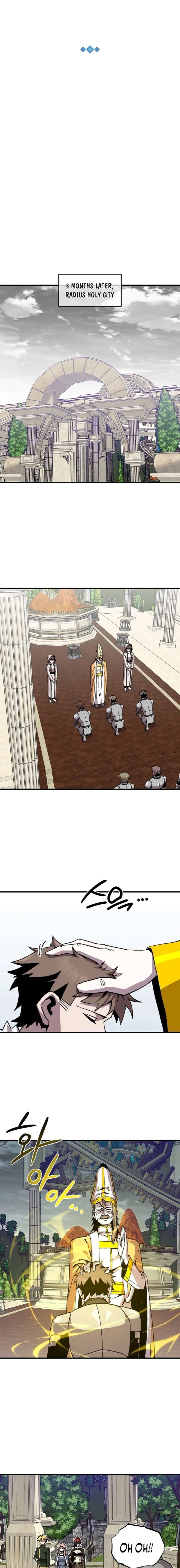 ch 189 9