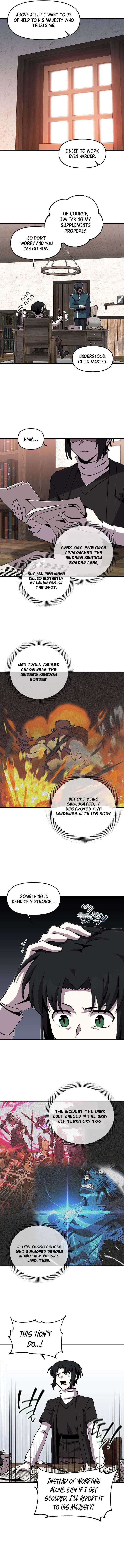 ch 191 2