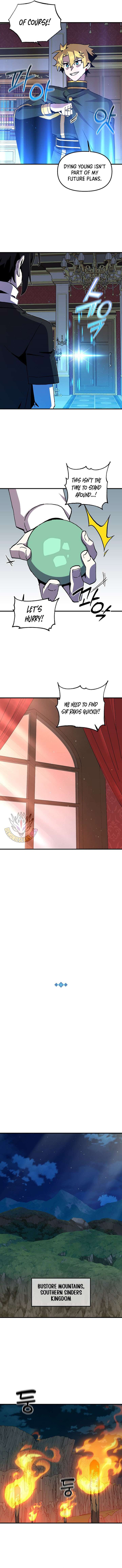 ch 191 5