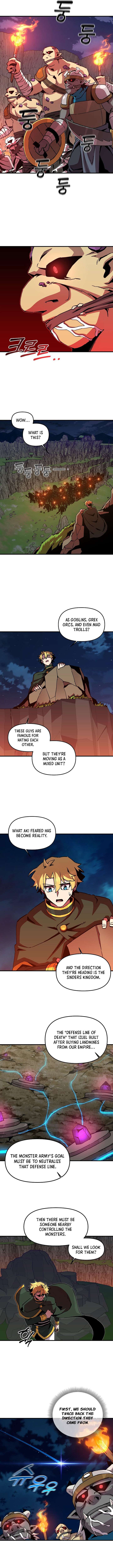 ch 191 6