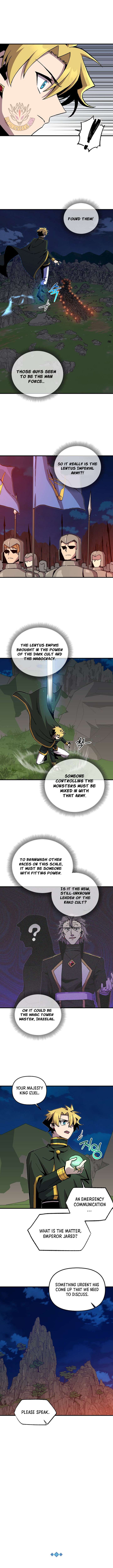 ch 191 7