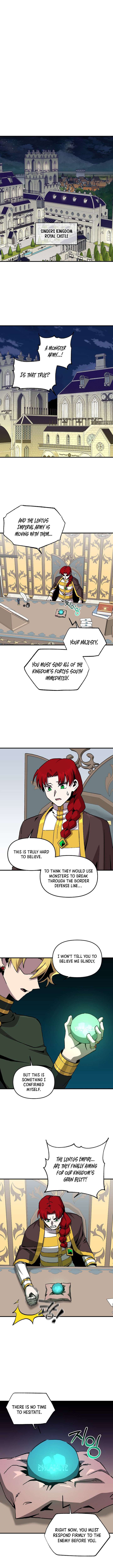 ch 191 8