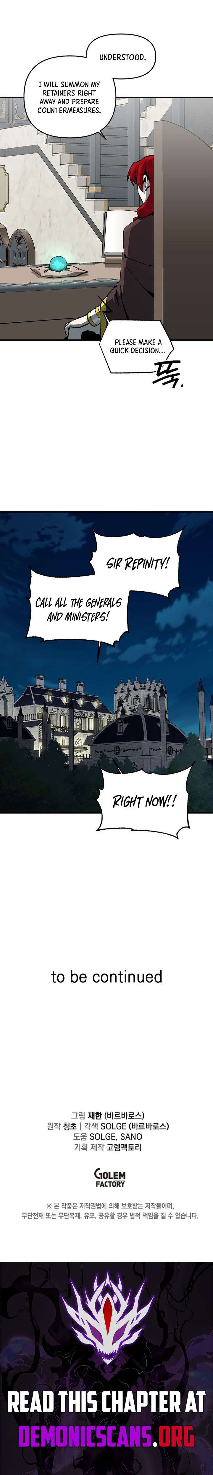 ch 191 9