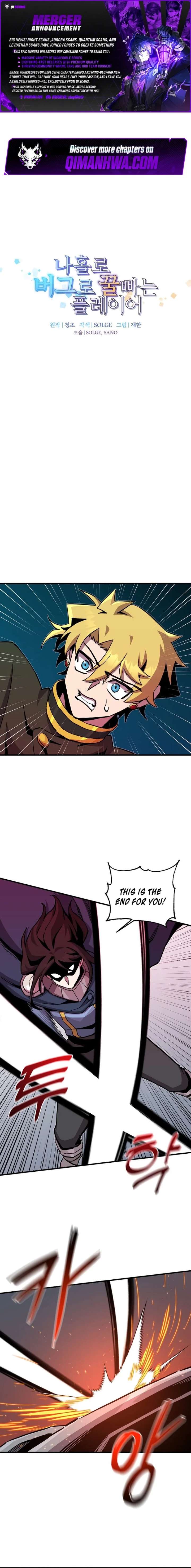 ch 193 1