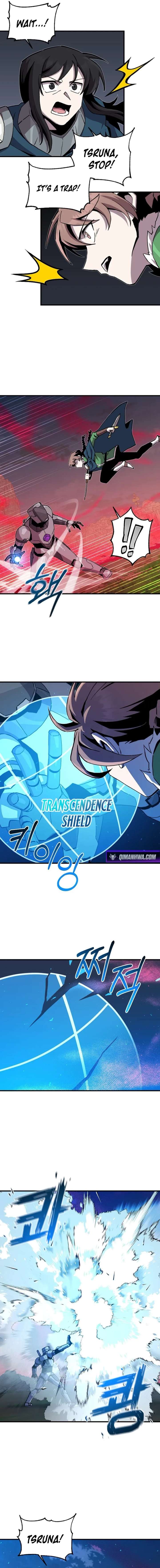 ch 193 10