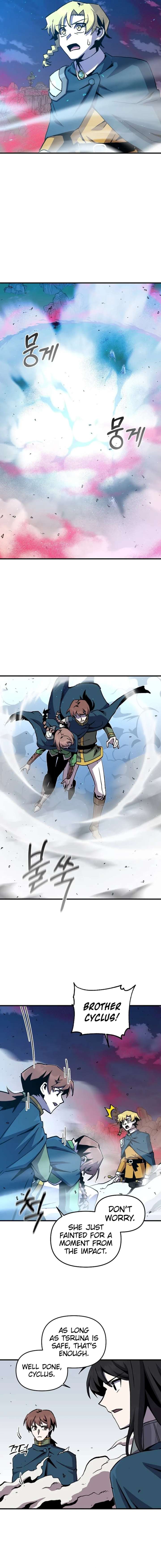 ch 193 11