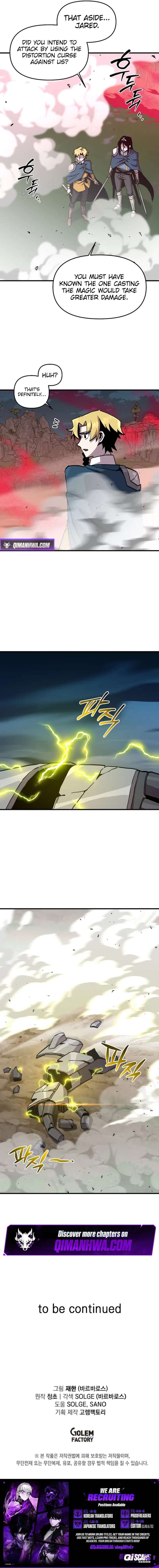 ch 193 12