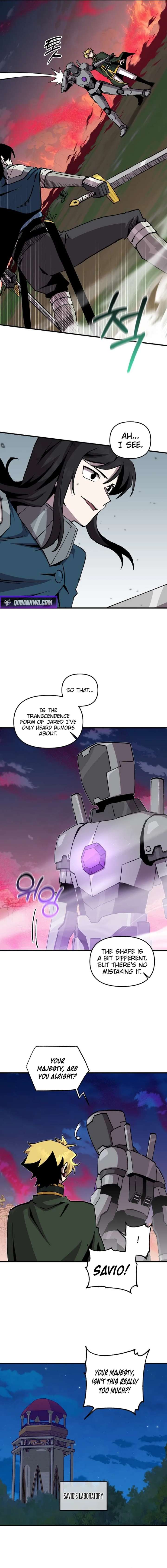 ch 193 2