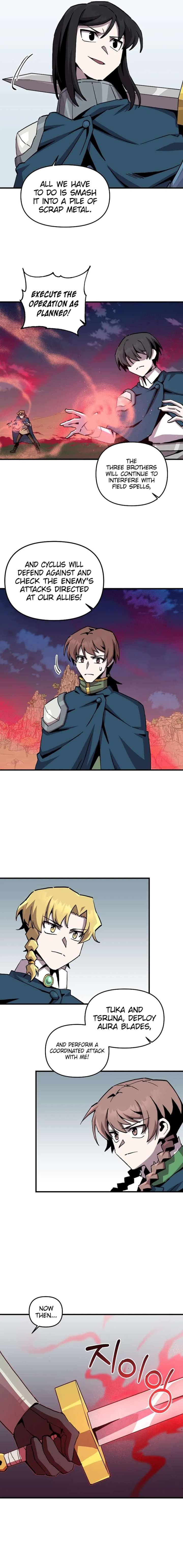 ch 193 5