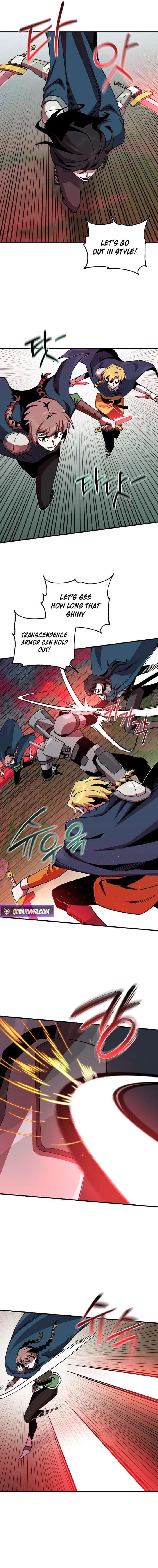 ch 193 6