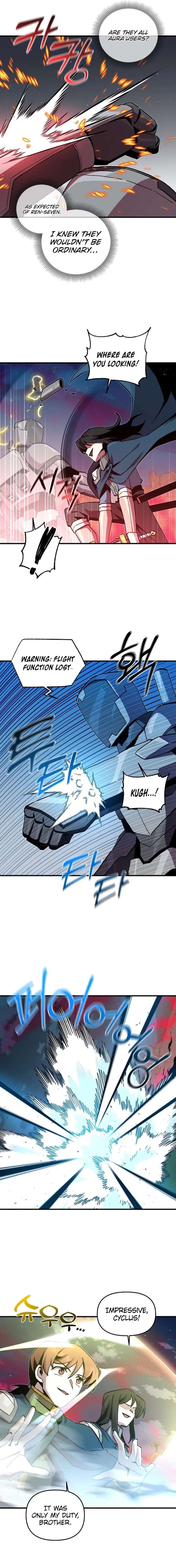 ch 193 7