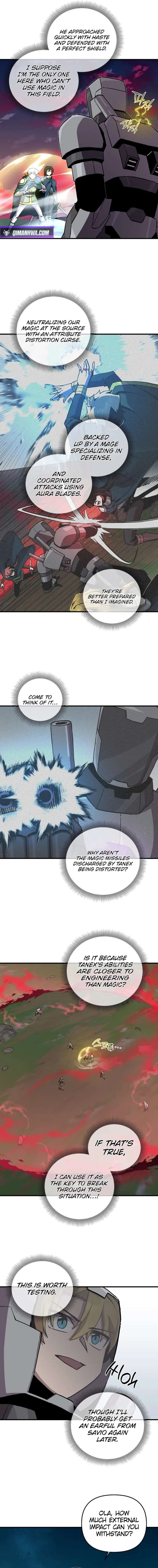 ch 193 8