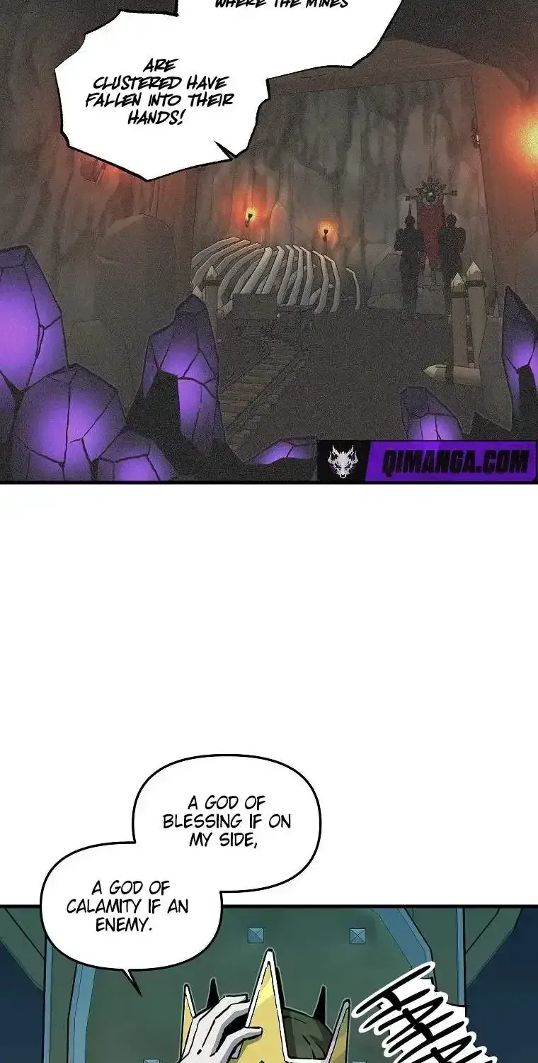 53c85583f325