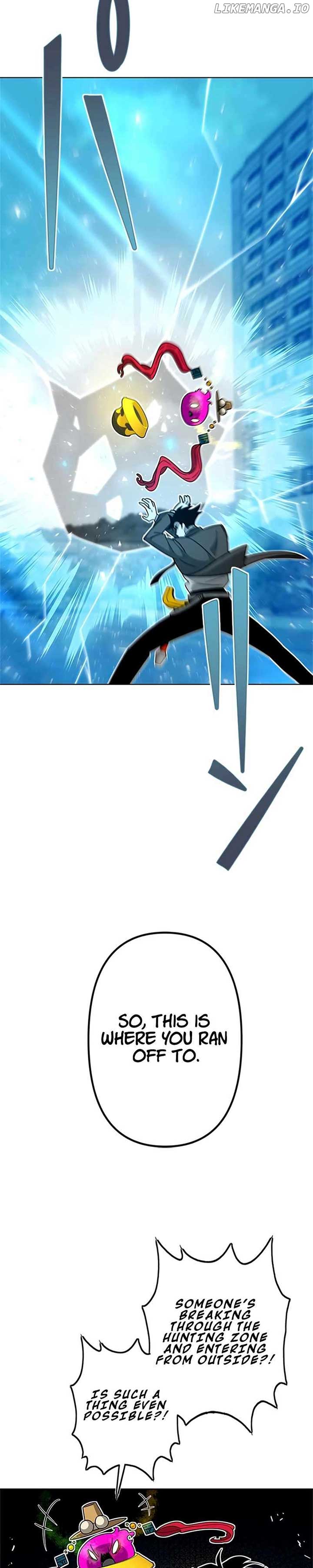 38