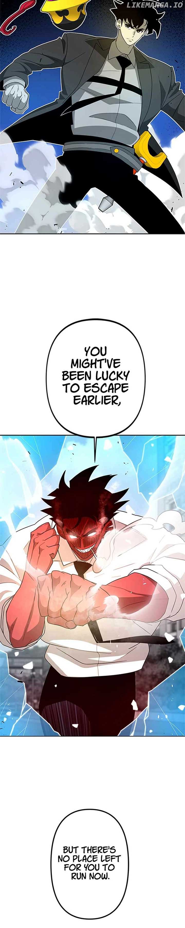 39