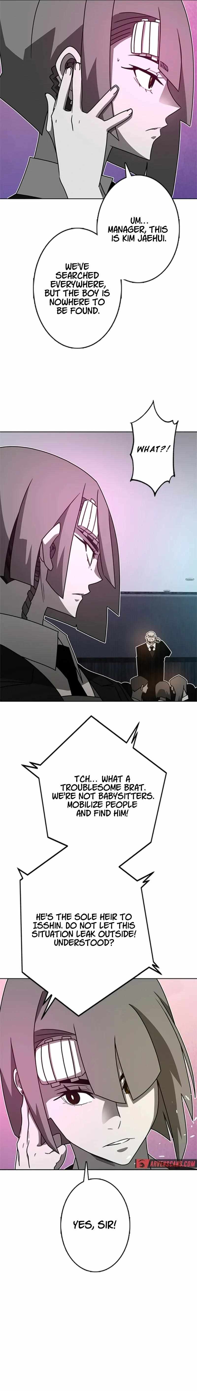 007
