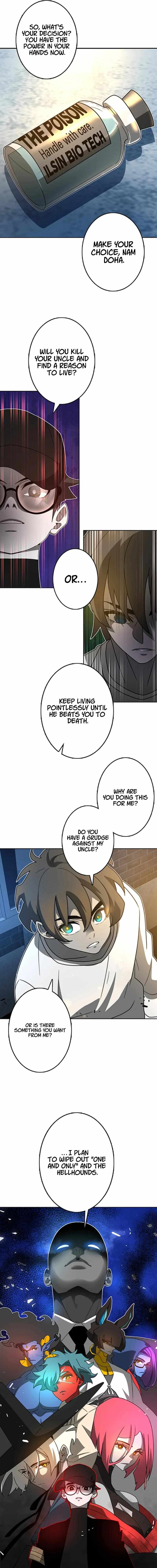 013