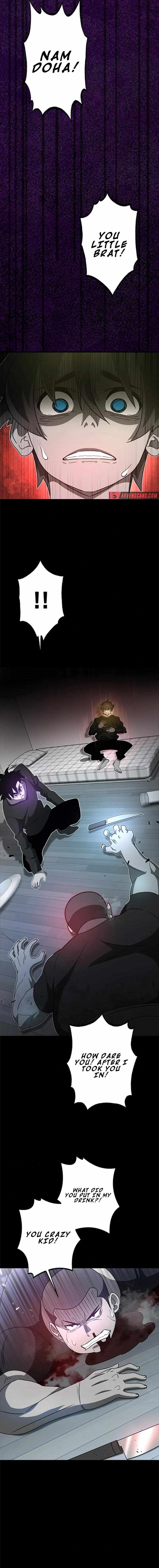 016