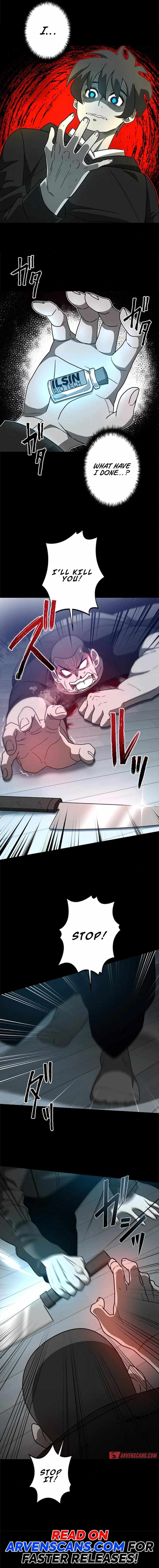 017