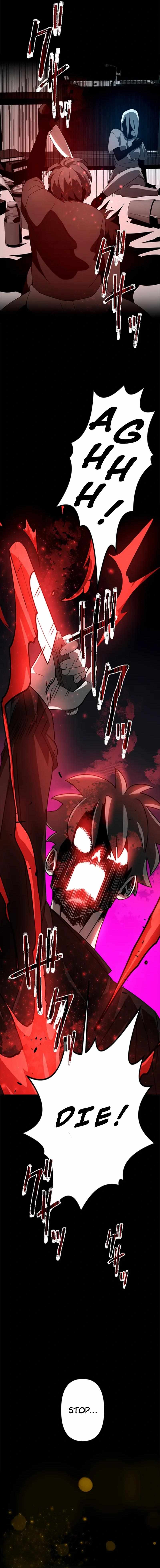 018
