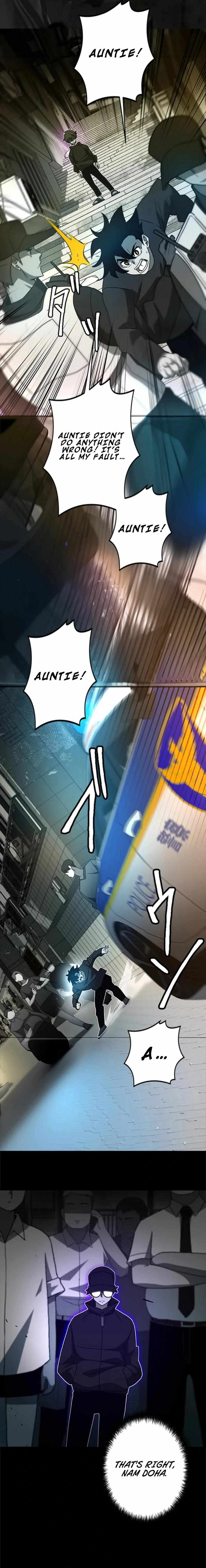 021
