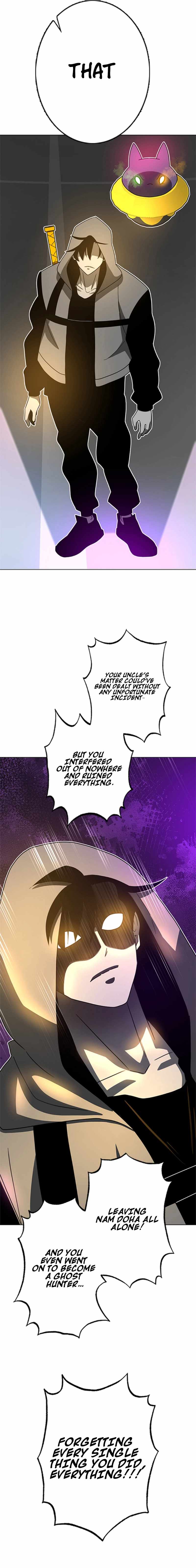 017
