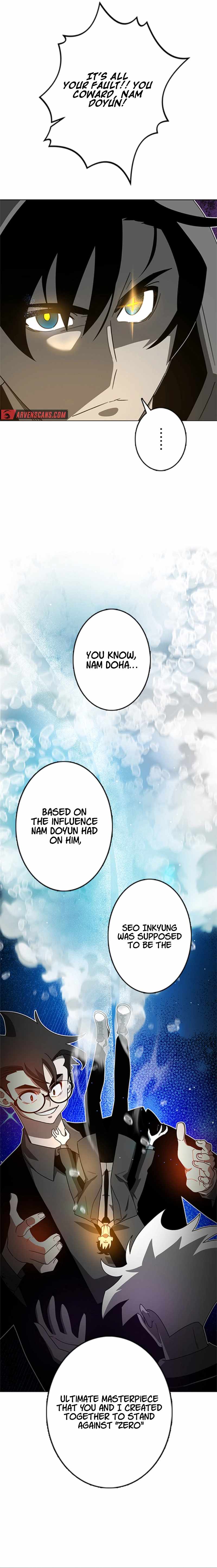 018