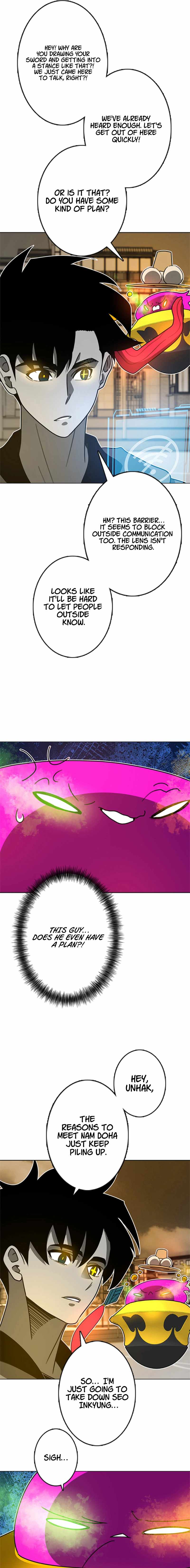 022