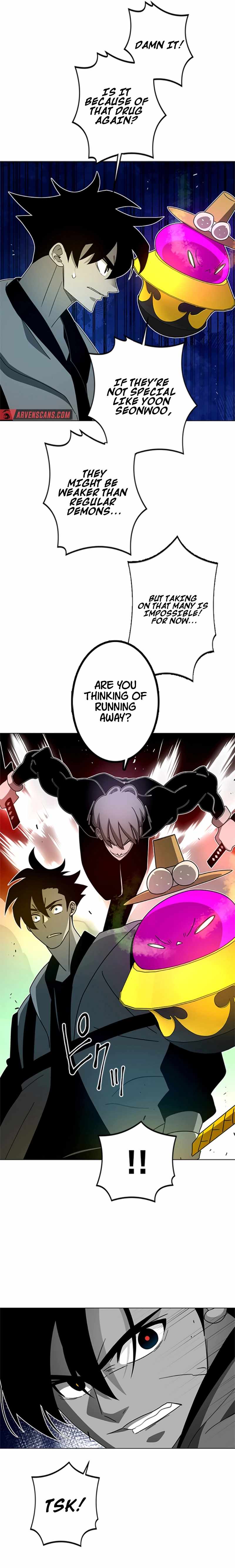 008