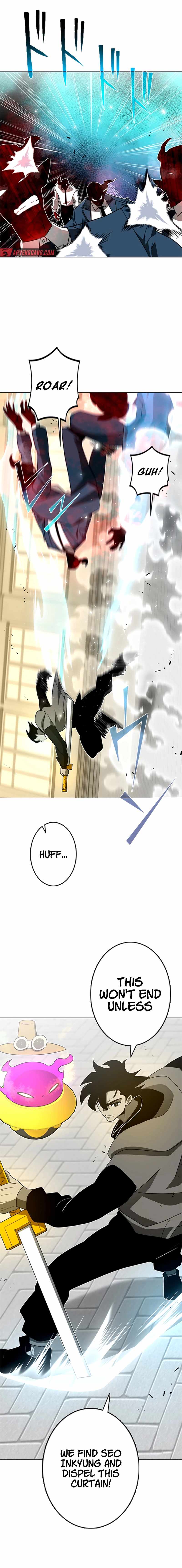 017