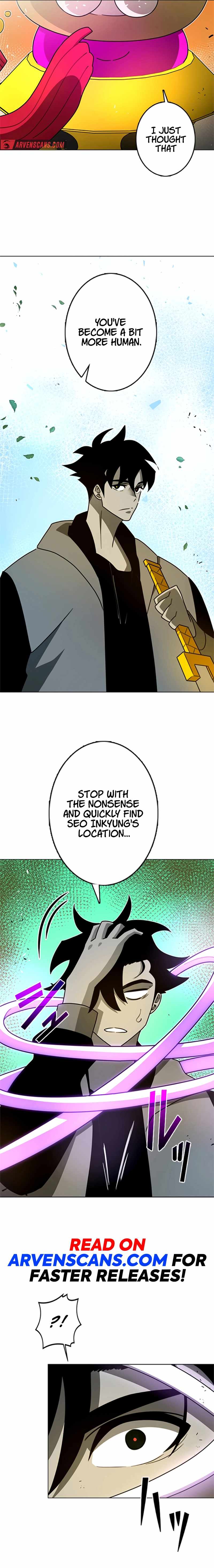 019