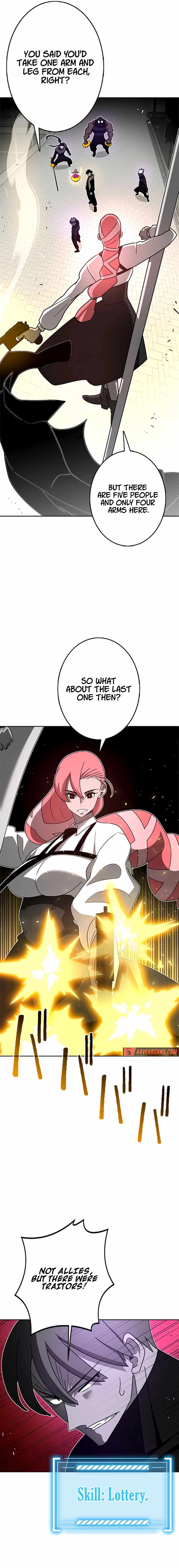022