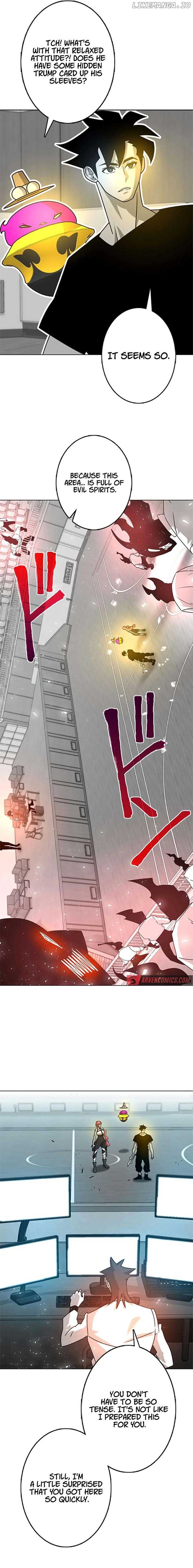 07