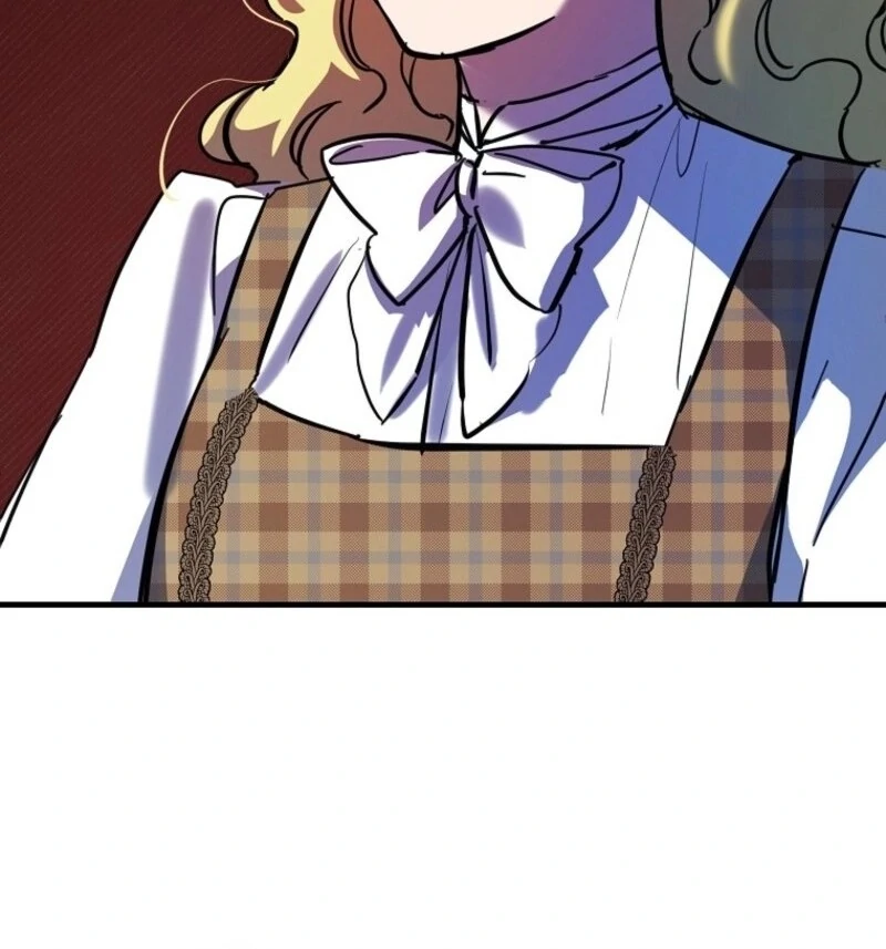 054