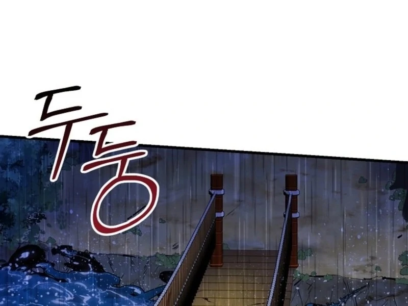 065