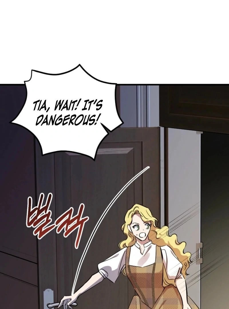 127