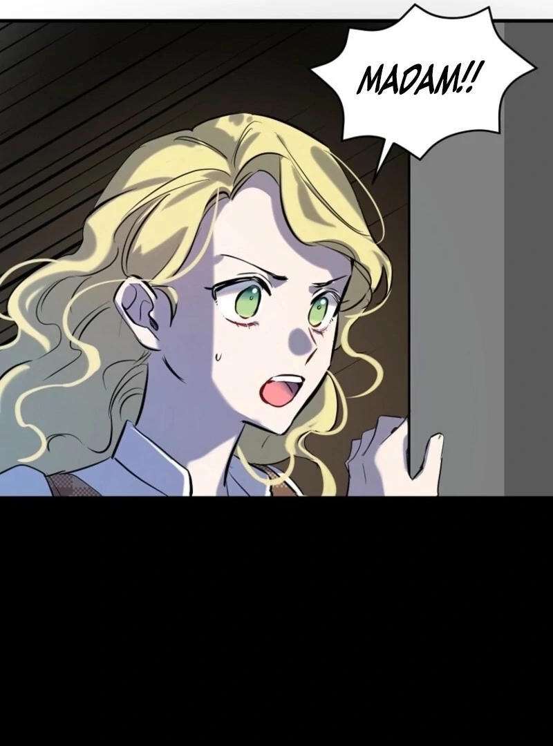 046