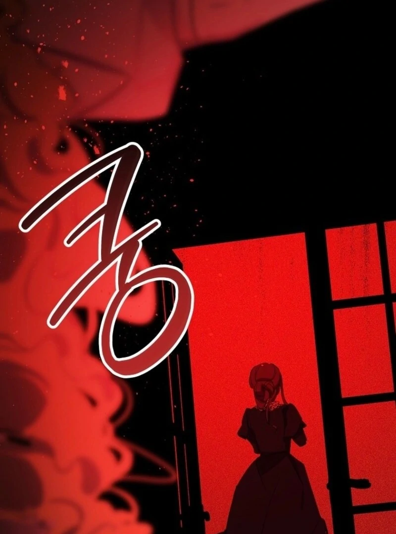 049