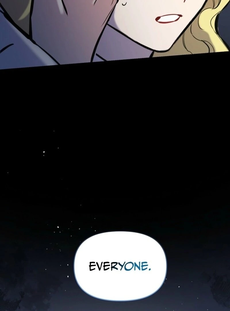 097