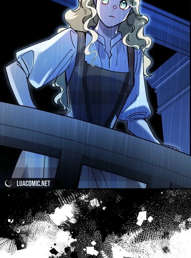 111