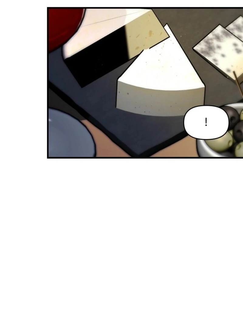 118