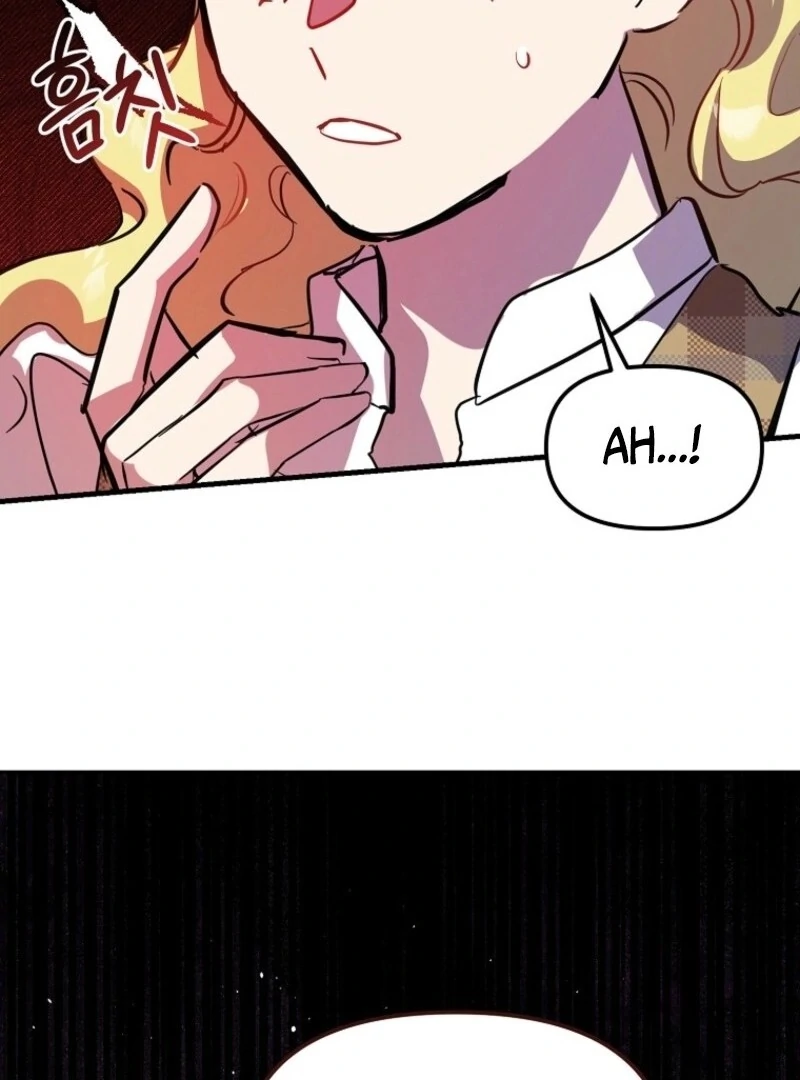 128