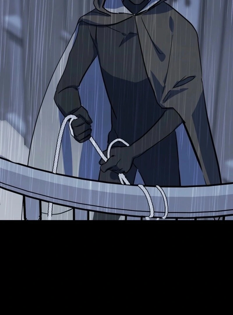 060