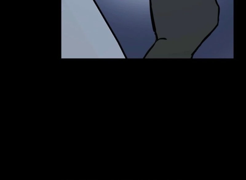 079