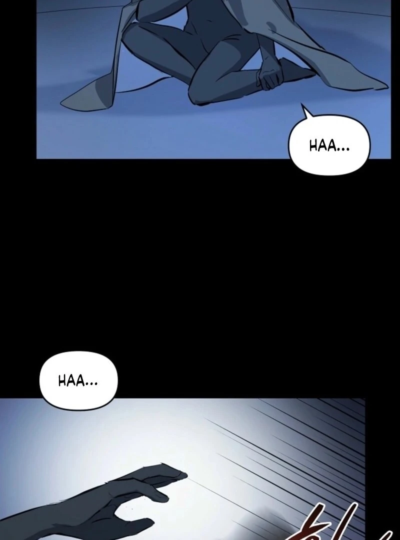 104