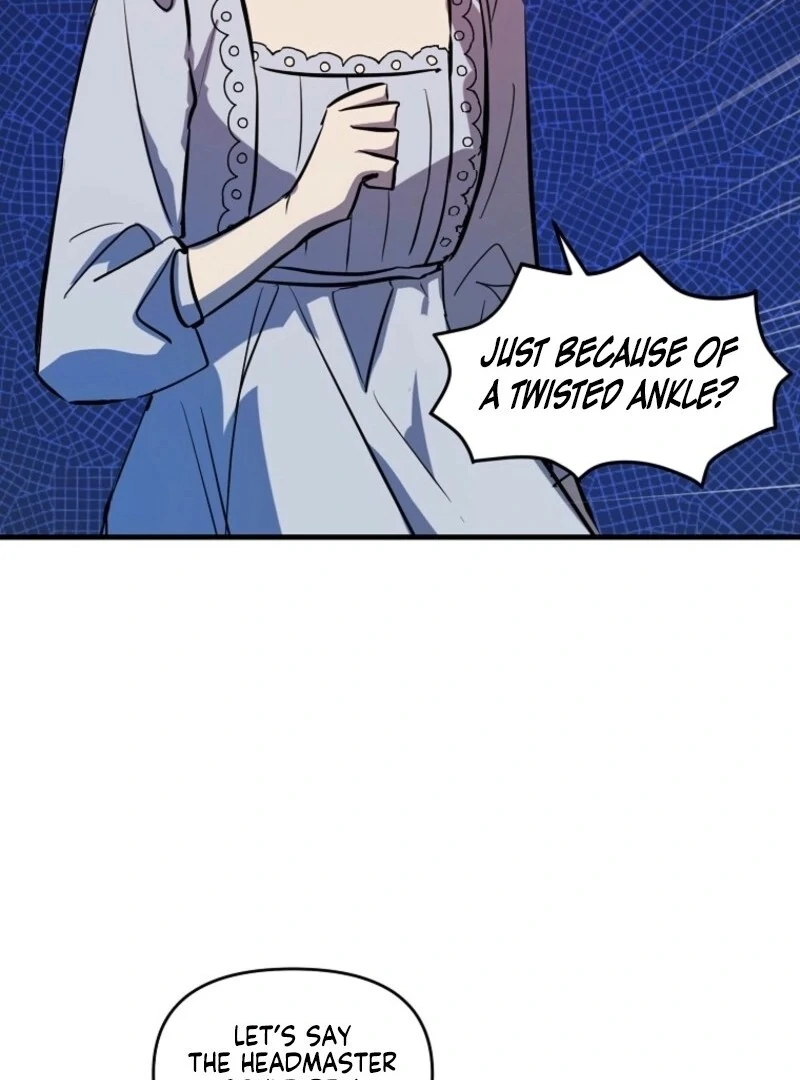 111