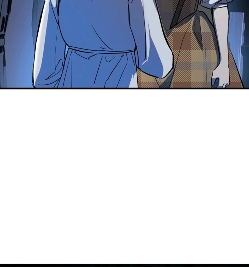 113