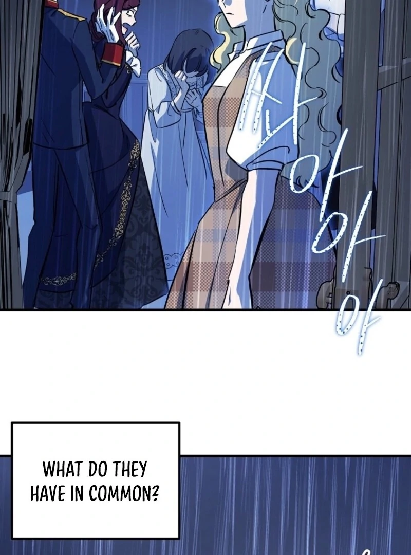 133