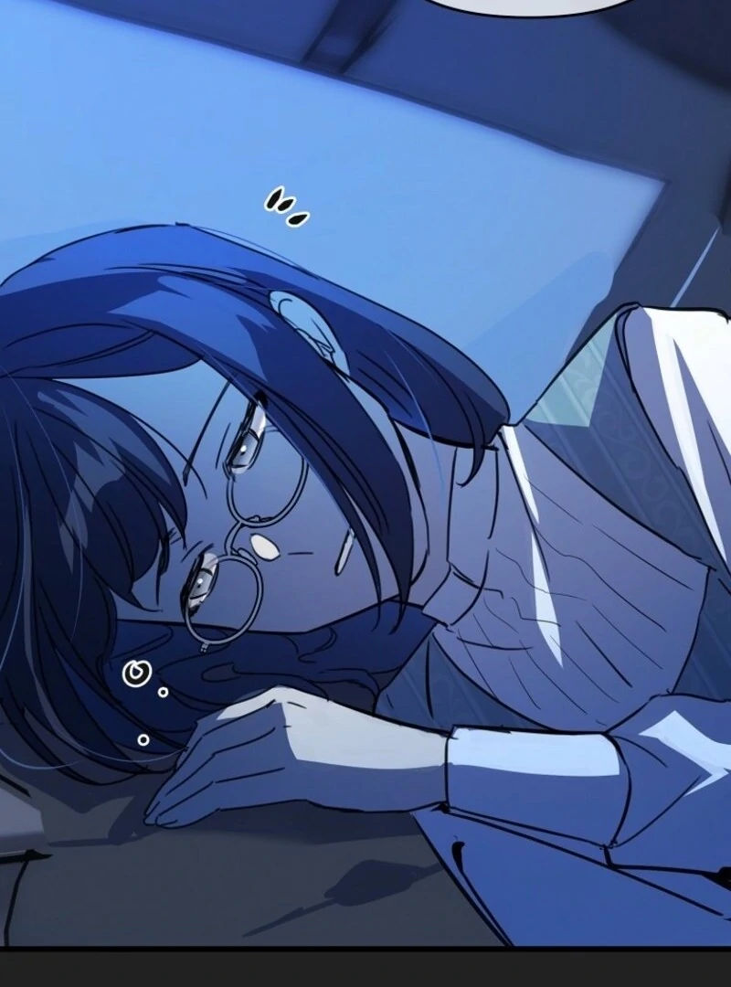 097