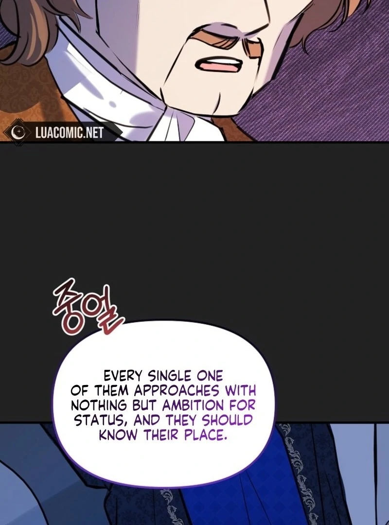 118